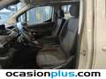 Peugeot Rifter 1.2 PureTech S&S Standard GT EAT8 130 Gris - thumbnail 14