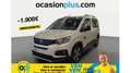 Peugeot Rifter 1.2 PureTech S&S Standard GT EAT8 130 Gris - thumbnail 1