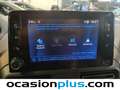 Peugeot Rifter 1.2 PureTech S&S Standard GT EAT8 130 Gris - thumbnail 10