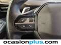 Peugeot Rifter 1.2 PureTech S&S Standard GT EAT8 130 Gris - thumbnail 28