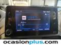 Peugeot Rifter 1.2 PureTech S&S Standard GT EAT8 130 Gris - thumbnail 32