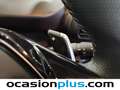 Peugeot Rifter 1.2 PureTech S&S Standard GT EAT8 130 Gris - thumbnail 30