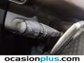 Peugeot Rifter 1.2 PureTech S&S Standard GT EAT8 130 Gris - thumbnail 25