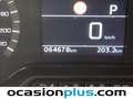 Peugeot Rifter 1.2 PureTech S&S Standard GT EAT8 130 Gris - thumbnail 13