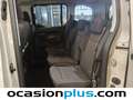 Peugeot Rifter 1.2 PureTech S&S Standard GT EAT8 130 Gris - thumbnail 15