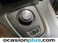 Peugeot Rifter 1.2 PureTech S&S Standard GT EAT8 130 Gris - thumbnail 8