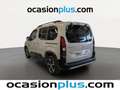 Peugeot Rifter 1.2 PureTech S&S Standard GT EAT8 130 Gris - thumbnail 3