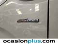 Peugeot Rifter 1.2 PureTech S&S Standard GT EAT8 130 Gris - thumbnail 5