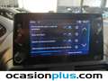 Peugeot Rifter 1.2 PureTech S&S Standard GT EAT8 130 Gris - thumbnail 12