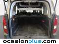 Peugeot Rifter 1.2 PureTech S&S Standard GT EAT8 130 Gris - thumbnail 18