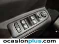 Peugeot Rifter 1.2 PureTech S&S Standard GT EAT8 130 Gris - thumbnail 36