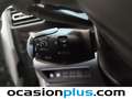 Peugeot Rifter 1.2 PureTech S&S Standard GT EAT8 130 Gris - thumbnail 27