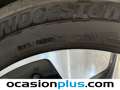 Peugeot Rifter 1.2 PureTech S&S Standard GT EAT8 130 Gris - thumbnail 39