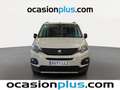 Peugeot Rifter 1.2 PureTech S&S Standard GT EAT8 130 Gris - thumbnail 16