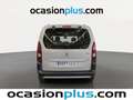 Peugeot Rifter 1.2 PureTech S&S Standard GT EAT8 130 Gris - thumbnail 17