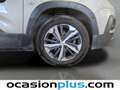 Peugeot Rifter 1.2 PureTech S&S Standard GT EAT8 130 Gris - thumbnail 37