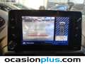 Peugeot Rifter 1.2 PureTech S&S Standard GT EAT8 130 Gris - thumbnail 11