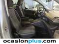 Peugeot Rifter 1.2 PureTech S&S Standard GT EAT8 130 Gris - thumbnail 19