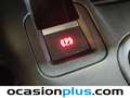 Peugeot Rifter 1.2 PureTech S&S Standard GT EAT8 130 Gris - thumbnail 34