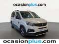 Peugeot Rifter 1.2 PureTech S&S Standard GT EAT8 130 Gris - thumbnail 2