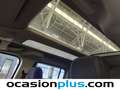 Peugeot Rifter 1.2 PureTech S&S Standard GT EAT8 130 Gris - thumbnail 6