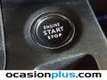 Peugeot Rifter 1.2 PureTech S&S Standard GT EAT8 130 Gris - thumbnail 33