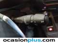 Peugeot Rifter 1.2 PureTech S&S Standard GT EAT8 130 Gris - thumbnail 31