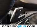 Peugeot Rifter 1.2 PureTech S&S Standard GT EAT8 130 Gris - thumbnail 26