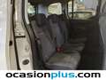 Peugeot Rifter 1.2 PureTech S&S Standard GT EAT8 130 Gris - thumbnail 20