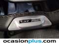 Peugeot Rifter 1.2 PureTech S&S Standard GT EAT8 130 Gris - thumbnail 7