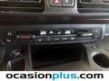 Peugeot Rifter 1.2 PureTech S&S Standard GT EAT8 130 Gris - thumbnail 35