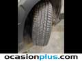 Peugeot Rifter 1.2 PureTech S&S Standard GT EAT8 130 Gris - thumbnail 38