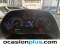 Peugeot Rifter 1.2 PureTech S&S Standard GT EAT8 130 Gris - thumbnail 24