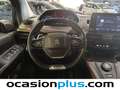 Peugeot Rifter 1.2 PureTech S&S Standard GT EAT8 130 Gris - thumbnail 23