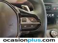 Peugeot Rifter 1.2 PureTech S&S Standard GT EAT8 130 Gris - thumbnail 29