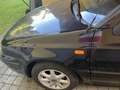 Volkswagen Golf Cabriolet Golf Cabrio 1.6 Classic Edition - thumbnail 2