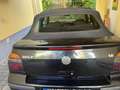 Volkswagen Golf Cabriolet Golf Cabrio 1.6 Classic Edition - thumbnail 5