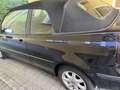 Volkswagen Golf Cabriolet Golf Cabrio 1.6 Classic Edition - thumbnail 4