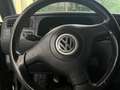 Volkswagen Golf Cabriolet Golf Cabrio 1.6 Classic Edition - thumbnail 3