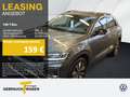 Volkswagen T-Roc 1.0 TSI GOAL NAVI ASSIST APP-CON PRIVACY Grau - thumbnail 1