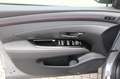 Hyundai TUCSON Hybrid 1.6 T-GDI N Line "Voorraaddeal!" Grijs - thumbnail 10