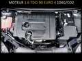 Ford Focus Focus 1.6TDCi Econetic Black Magic GARANTIE 1AN CT Albastru - thumbnail 15