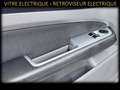 Ford Focus Focus 1.6TDCi Econetic Black Magic GARANTIE 1AN CT Albastru - thumbnail 6