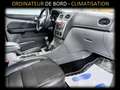 Ford Focus Focus 1.6TDCi Econetic Black Magic GARANTIE 1AN CT Albastru - thumbnail 13