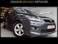 Ford Focus Focus 1.6TDCi Econetic Black Magic GARANTIE 1AN CT Albastru - thumbnail 3