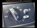 Ford Focus Focus 1.6TDCi Econetic Black Magic GARANTIE 1AN CT Albastru - thumbnail 19