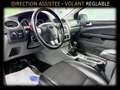 Ford Focus Focus 1.6TDCi Econetic Black Magic GARANTIE 1AN CT Albastru - thumbnail 5