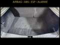 Ford Focus Focus 1.6TDCi Econetic Black Magic GARANTIE 1AN CT Albastru - thumbnail 11