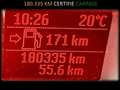 Ford Focus Focus 1.6TDCi Econetic Black Magic GARANTIE 1AN CT Albastru - thumbnail 18