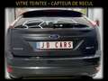 Ford Focus Focus 1.6TDCi Econetic Black Magic GARANTIE 1AN CT Albastru - thumbnail 10